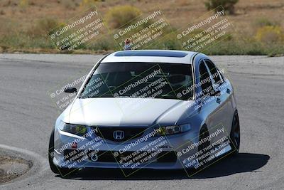 media/Nov-03-2023-Club Racer Events (Fri) [[fd9eff64e3]]/Yellow/Turn 4/